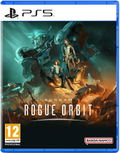Gundam Rogue Orbit thumbnail 1