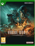 Gundam Rogue Orbit thumbnail 1