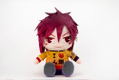 No Game No Life Big Plush Sora thumbnail 1