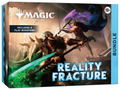 Magic: The Gathering - Reality Fracture Bundle (English Ver.) thumbnail 1
