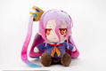 No Game No Life Big Plush Shiro thumbnail 1
