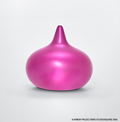 Dragon Quest Metallic Monsters Gallery Peach Slime thumbnail 4