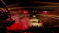 NHL 27 thumbnail 4