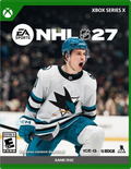 NHL 27 thumbnail 1