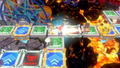 Prinny Party: Going Overboard! thumbnail 3