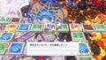 Prinny Party: Going Overboard! thumbnail 6