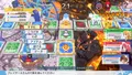 Prinny Party: Going Overboard! thumbnail 8