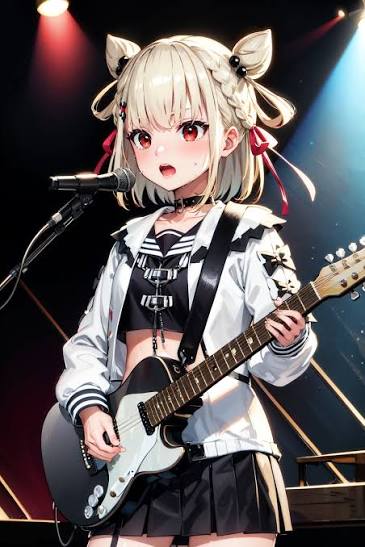 Shiratama Utano 1st Album: Link!! [Limited Edition] image 1