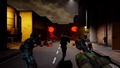 Codename CURE II – Combat Specialist Pack (DLC) <span class="ext" style="background-color: #B0000F; color: #FFFFFF;">DLC</span> <span class="ext" style="background-color: #2a475e; color: #FFFFFF;">STEAM</span> <span class="ext ext_digital">digital</span> thumbnail 5