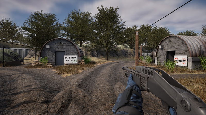 Codename CURE II – Combat Specialist Pack (DLC) <span class="ext" style="background-color: #B0000F; color: #FFFFFF;">DLC</span> <span class="ext" style="background-color: #2a475e; color: #FFFFFF;">STEAM</span> <span class="ext ext_digital">digital</span> image 7