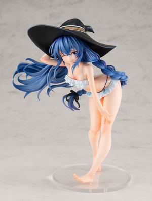 Lucrea Mushoku Tensei Jobless Reincarnation Season 3 Pre-Painted Figure: Roxy Swimsuit Ver.