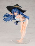 Lucrea Mushoku Tensei Jobless Reincarnation Season 3 Pre-Painted Figure: Roxy Swimsuit Ver. thumbnail 1