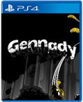 Gennady thumbnail 1