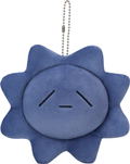 Gogh Plushie Uni thumbnail 1