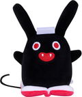 Gogh Plushie Kuroda 42 thumbnail 1