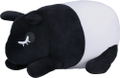 Gogh Plushie Baku thumbnail 1
