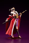Arcanadea Plastic Model Kit: Ornela thumbnail 9