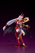 Arcanadea Plastic Model Kit: Ornela thumbnail 13