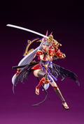 Arcanadea Plastic Model Kit: Ornela thumbnail 16