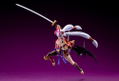 Arcanadea Plastic Model Kit: Ornela thumbnail 17