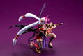 Arcanadea Plastic Model Kit: Ornela thumbnail 18
