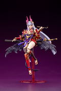 Arcanadea Plastic Model Kit: Ornela thumbnail 19