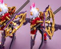 Arcanadea Plastic Model Kit: Ornela thumbnail 21