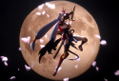 Arcanadea Plastic Model Kit: Ornela thumbnail 28