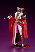 Arcanadea Plastic Model Kit: Ornela thumbnail 2