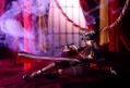 Arcanadea Plastic Model Kit: Ornela thumbnail 29