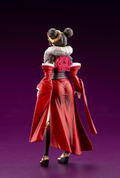 Arcanadea Plastic Model Kit: Ornela thumbnail 3