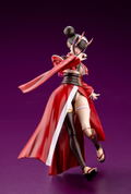 Arcanadea Plastic Model Kit: Ornela thumbnail 5