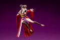 Arcanadea Plastic Model Kit: Ornela thumbnail 6