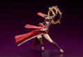 Arcanadea Plastic Model Kit: Ornela thumbnail 8