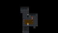 Ao Oni 2 (Multi-Language) thumbnail 2