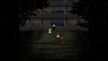 Ao Oni 2 (Multi-Language) thumbnail 3