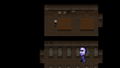 Ao Oni 2 (Multi-Language) thumbnail 4