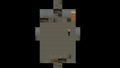 Ao Oni 2 (Multi-Language) thumbnail 5
