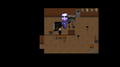 Ao Oni 2 (Multi-Language) thumbnail 8