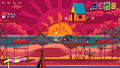 Artius: Pure Imagination <span class="ext" style="background-color: #2a475e; color: #FFFFFF;">STEAM</span> <span class="ext ext_digital">digital</span> thumbnail 11