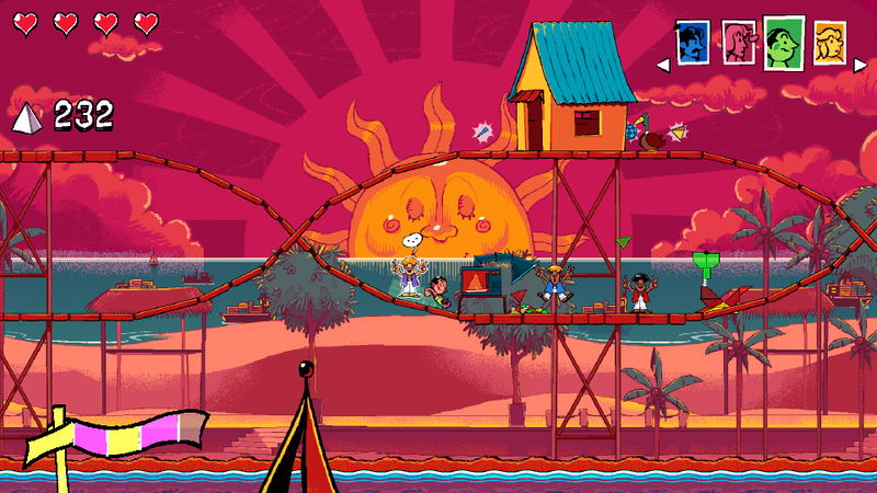 Artius: Pure Imagination <span class="ext" style="background-color: #2a475e; color: #FFFFFF;">STEAM</span> <span class="ext ext_digital">digital</span> image 11