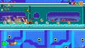 Artius: Pure Imagination <span class="ext" style="background-color: #2a475e; color: #FFFFFF;">STEAM</span> <span class="ext ext_digital">digital</span> thumbnail 12