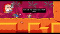 Artius: Pure Imagination <span class="ext" style="background-color: #2a475e; color: #FFFFFF;">STEAM</span> <span class="ext ext_digital">digital</span> thumbnail 14