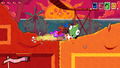 Artius: Pure Imagination <span class="ext" style="background-color: #2a475e; color: #FFFFFF;">STEAM</span> <span class="ext ext_digital">digital</span> thumbnail 18