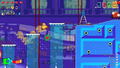 Artius: Pure Imagination <span class="ext" style="background-color: #2a475e; color: #FFFFFF;">STEAM</span> <span class="ext ext_digital">digital</span> thumbnail 19