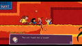 Artius: Pure Imagination <span class="ext" style="background-color: #2a475e; color: #FFFFFF;">STEAM</span> <span class="ext ext_digital">digital</span> thumbnail 20
