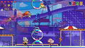 Artius: Pure Imagination <span class="ext" style="background-color: #2a475e; color: #FFFFFF;">STEAM</span> <span class="ext ext_digital">digital</span> thumbnail 21
