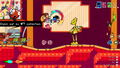 Artius: Pure Imagination <span class="ext" style="background-color: #2a475e; color: #FFFFFF;">STEAM</span> <span class="ext ext_digital">digital</span> thumbnail 22