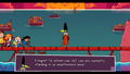 Artius: Pure Imagination <span class="ext" style="background-color: #2a475e; color: #FFFFFF;">STEAM</span> <span class="ext ext_digital">digital</span> thumbnail 24