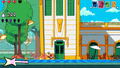 Artius: Pure Imagination <span class="ext" style="background-color: #2a475e; color: #FFFFFF;">STEAM</span> <span class="ext ext_digital">digital</span> thumbnail 4